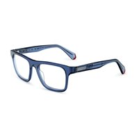 Monture de lunettes Etnia Barcelona 5 BRUTA5 51O BL